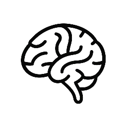 Brain Meets Bot