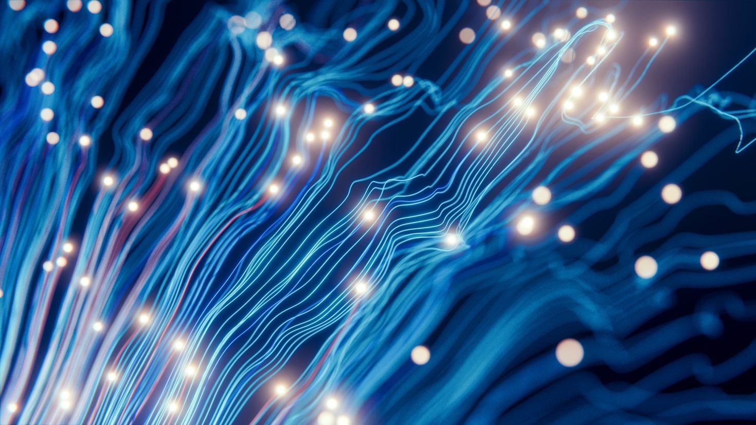 5 Ways AI is Revolutionizing Creative Processes