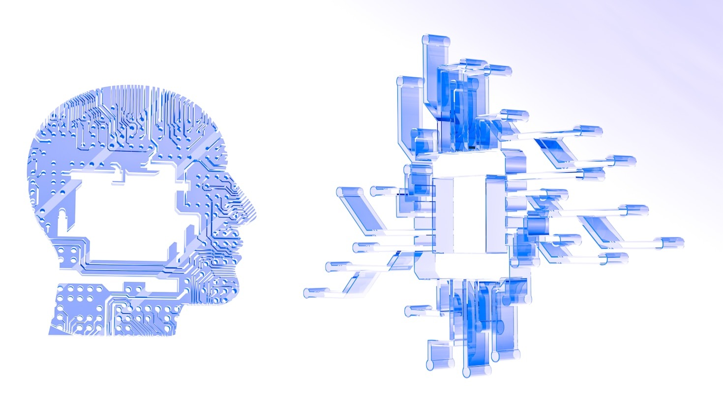 Exploring Human Emotions Through the Lens of AI