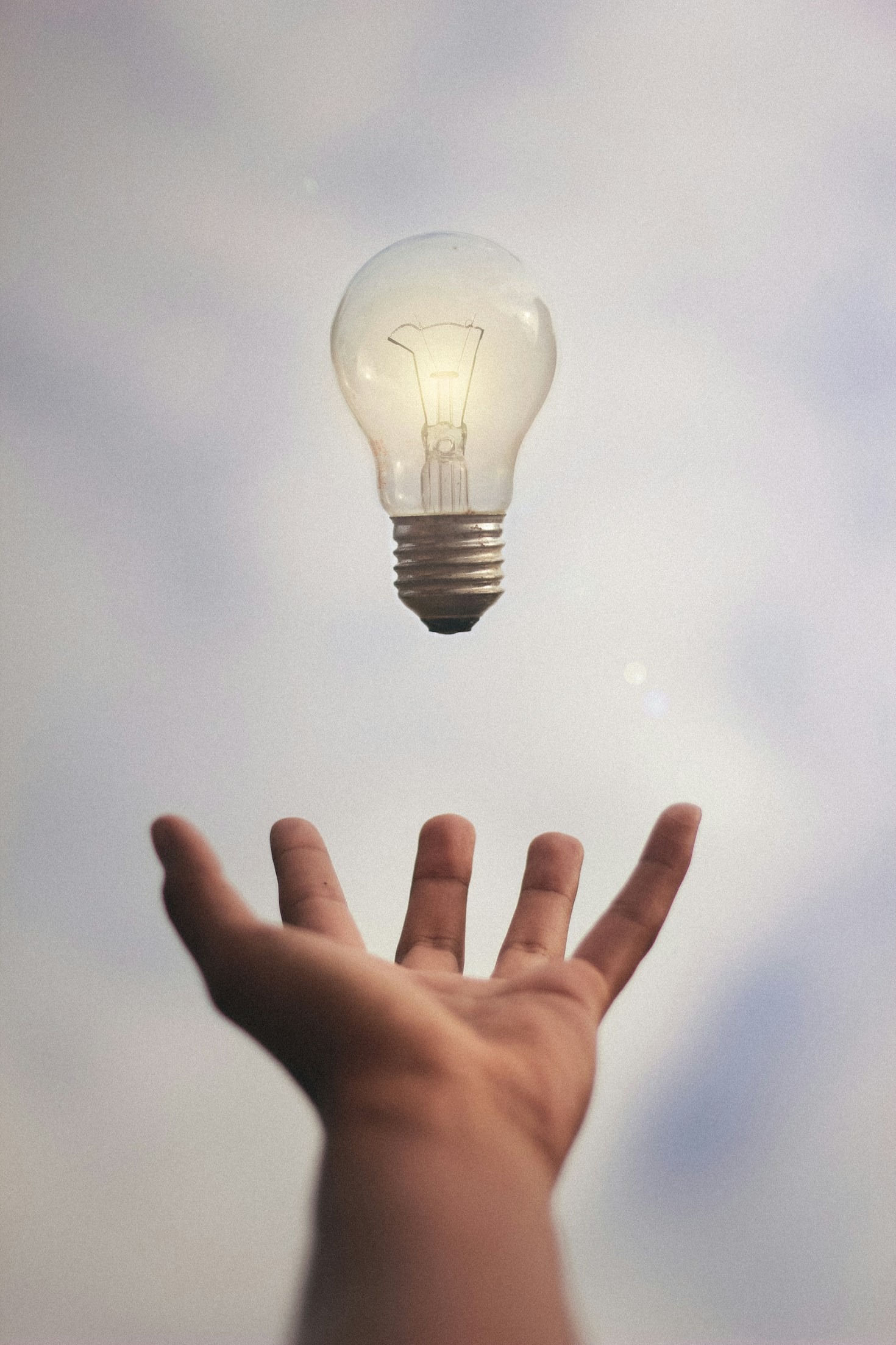How AI Tools Can Inspire Your Creativity