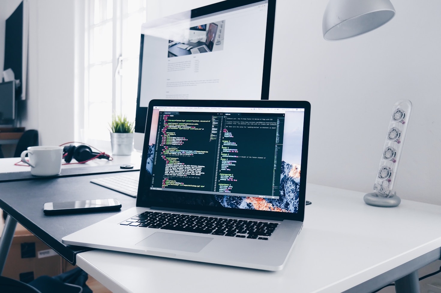 Unveiling the Art of Collaboration with Machines